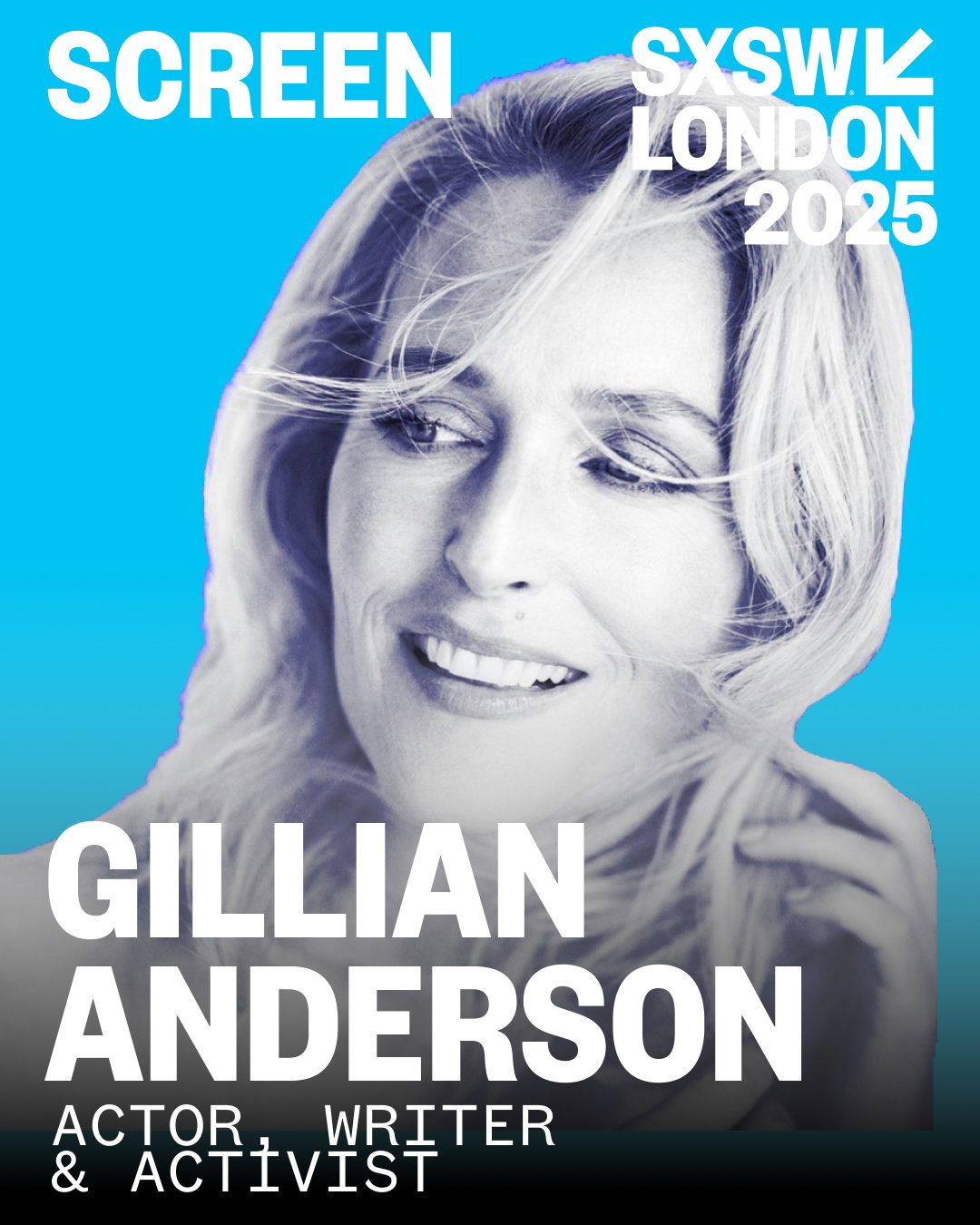 SXSW-Event-Sponsored-Content-itsnicethat-013.jpg