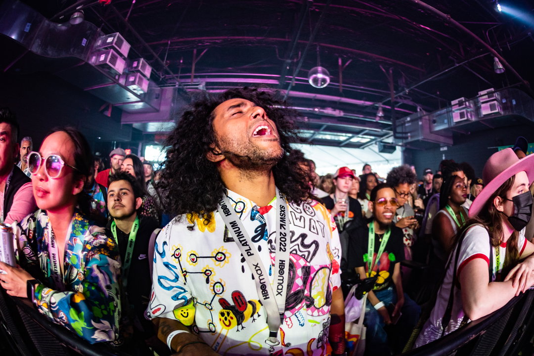 SXSW-Event-Sponsored-Content-itsnicethat-02.jpg