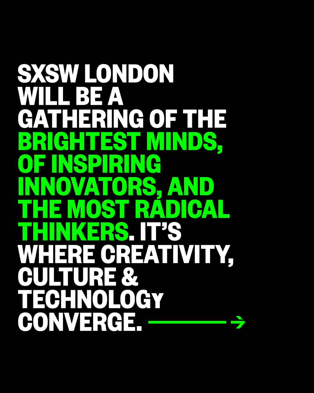 SXSW-Event-Sponsored-Content-itsnicethat-04.png