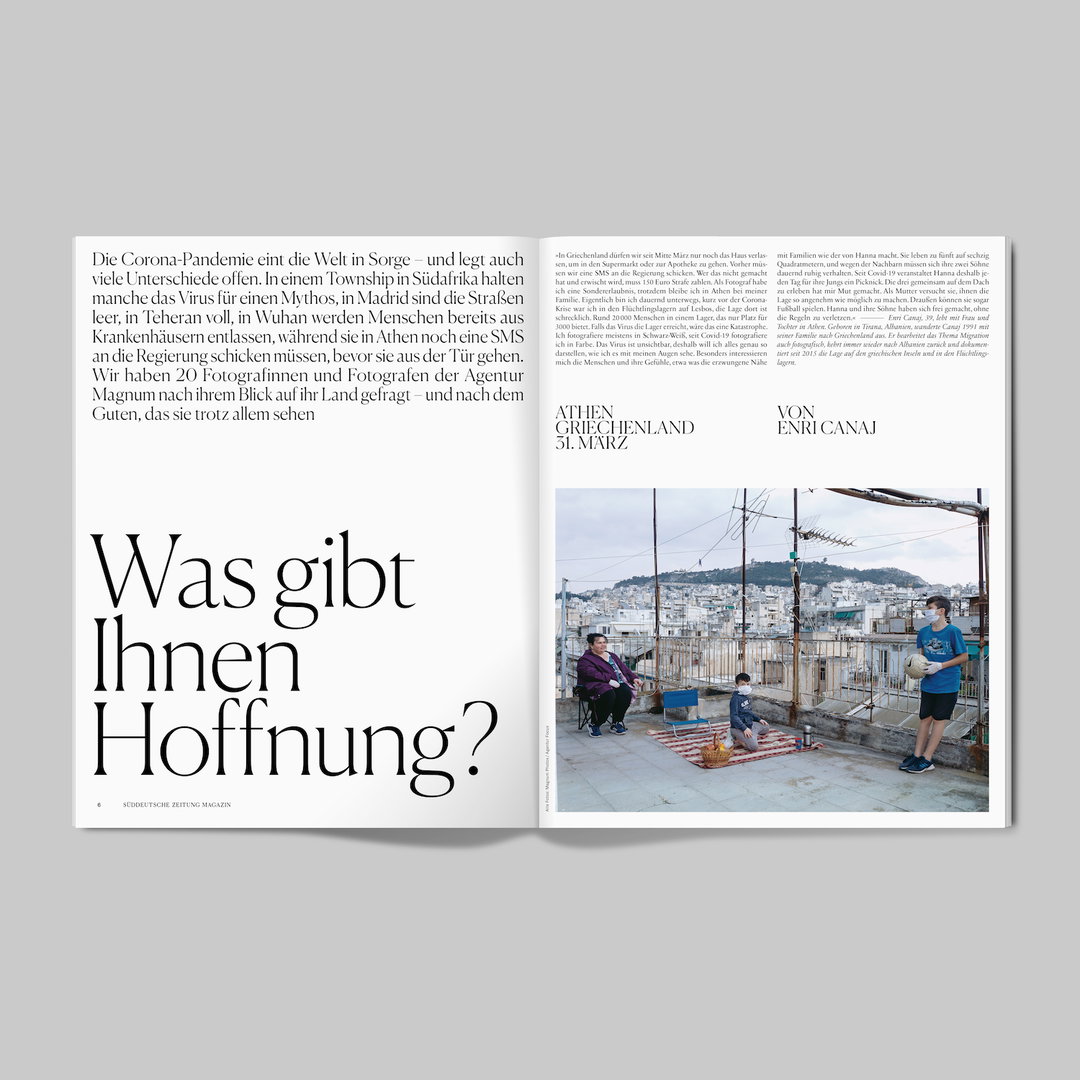 suddeutsche-zeitung-magnum-photography-itsnicethat-01.jpg