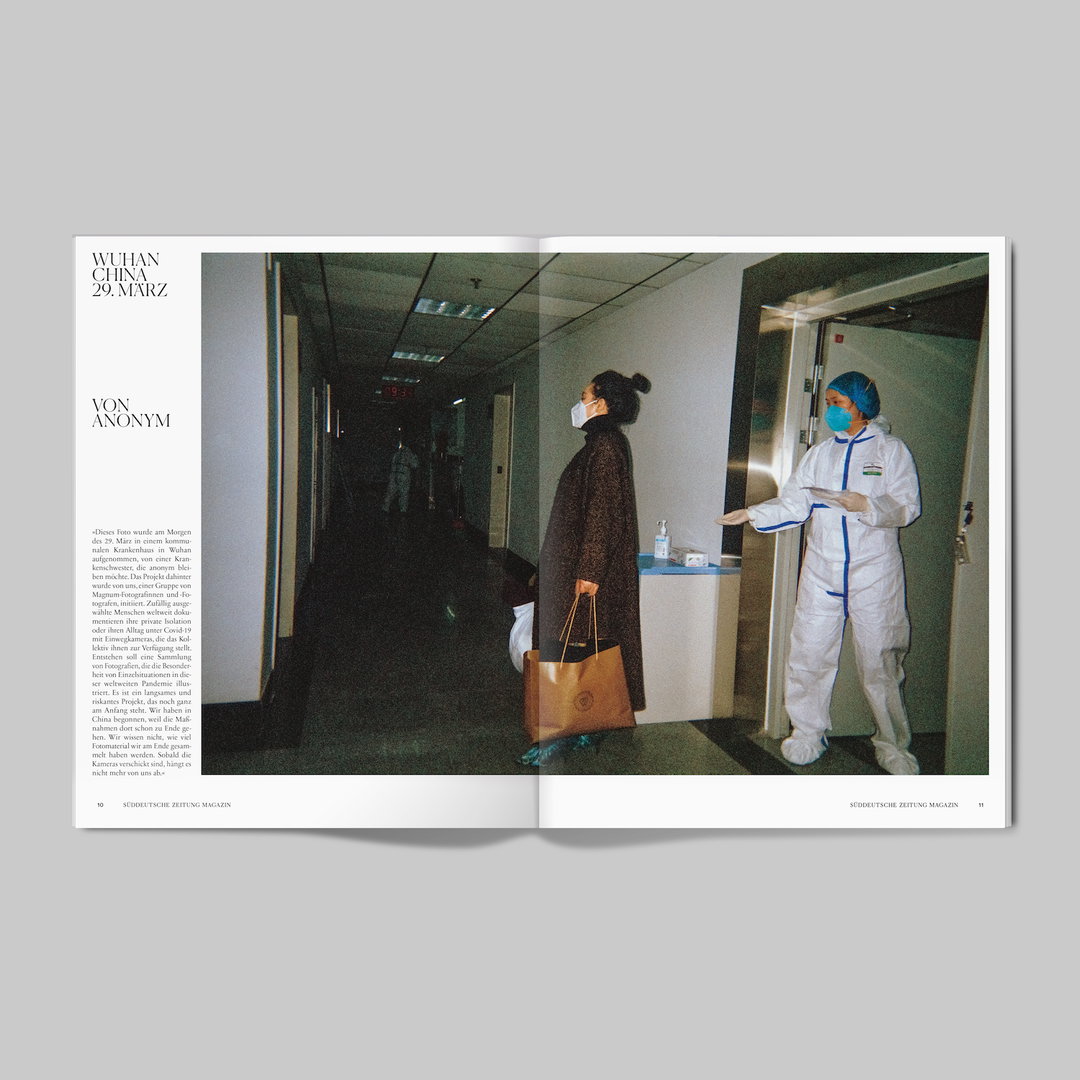 suddeutsche-zeitung-magnum-photography-itsnicethat-04.jpg