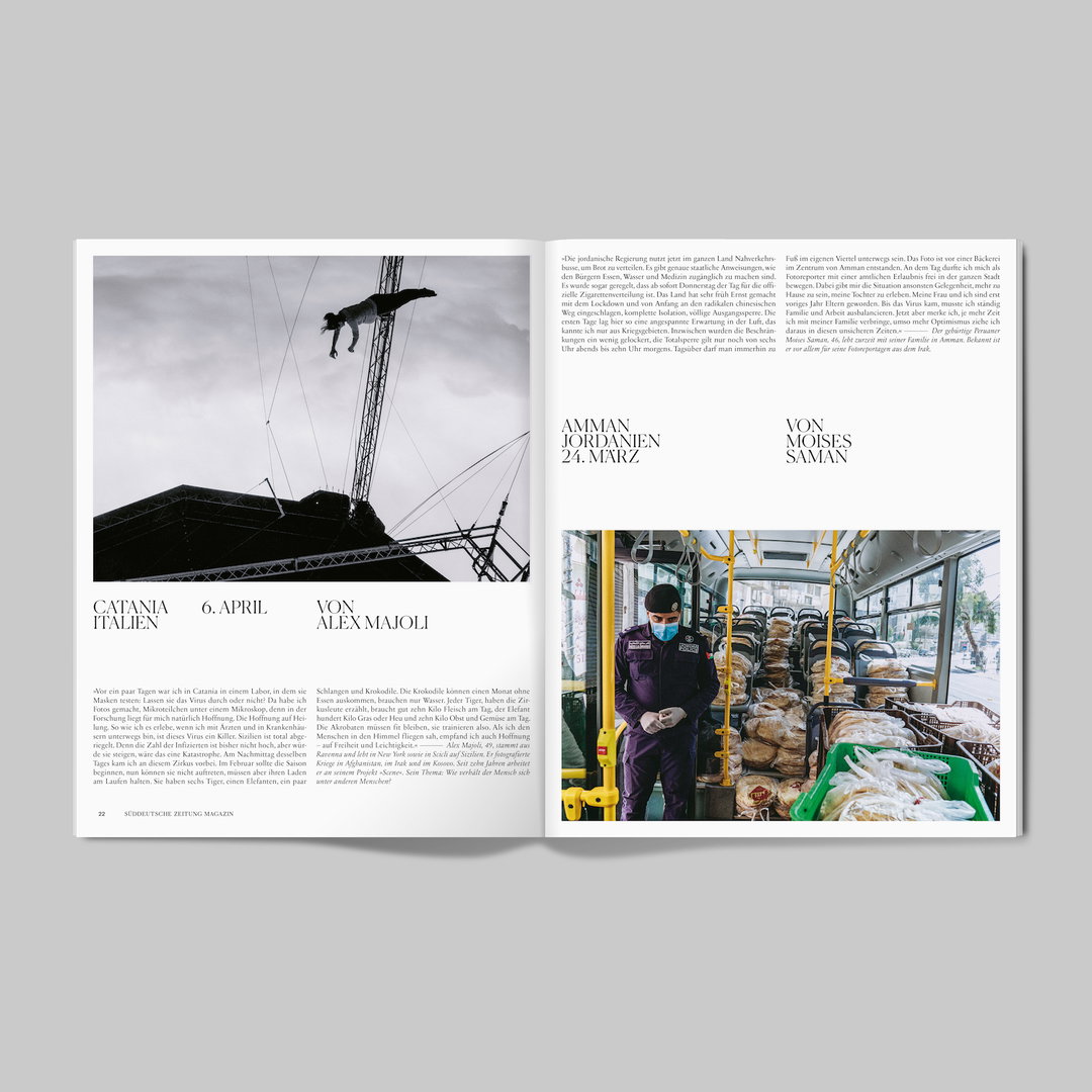 suddeutsche-zeitung-magnum-photography-itsnicethat-06.jpg