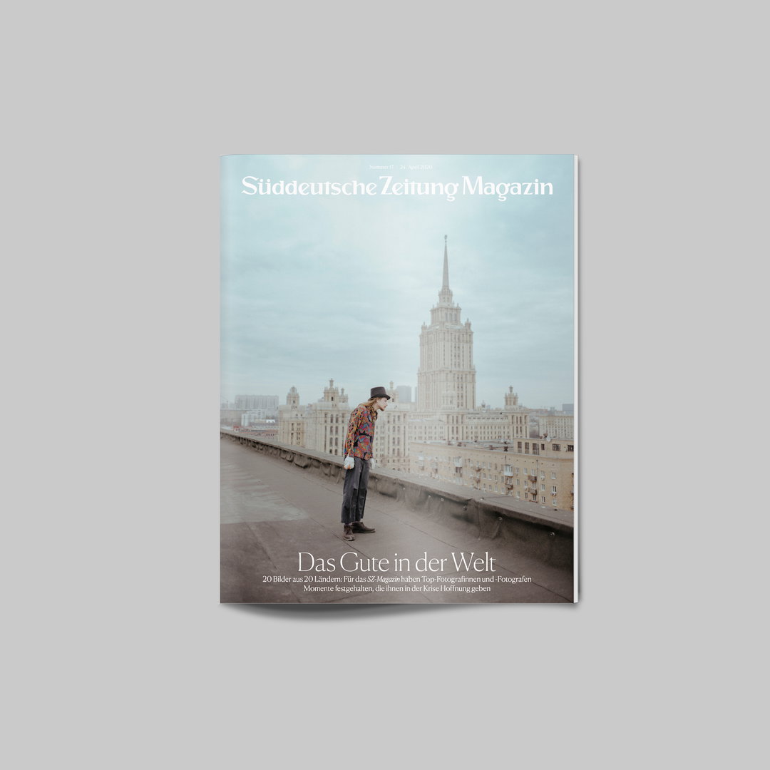 suddeutsche-zeitung-magnum-photography-itsnicethat-02.jpg