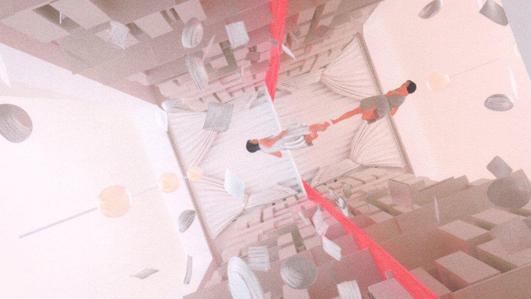 Saad-Moosajee-Animation-Film-itsnicethat-0_Mitski_APearl_01.jpg