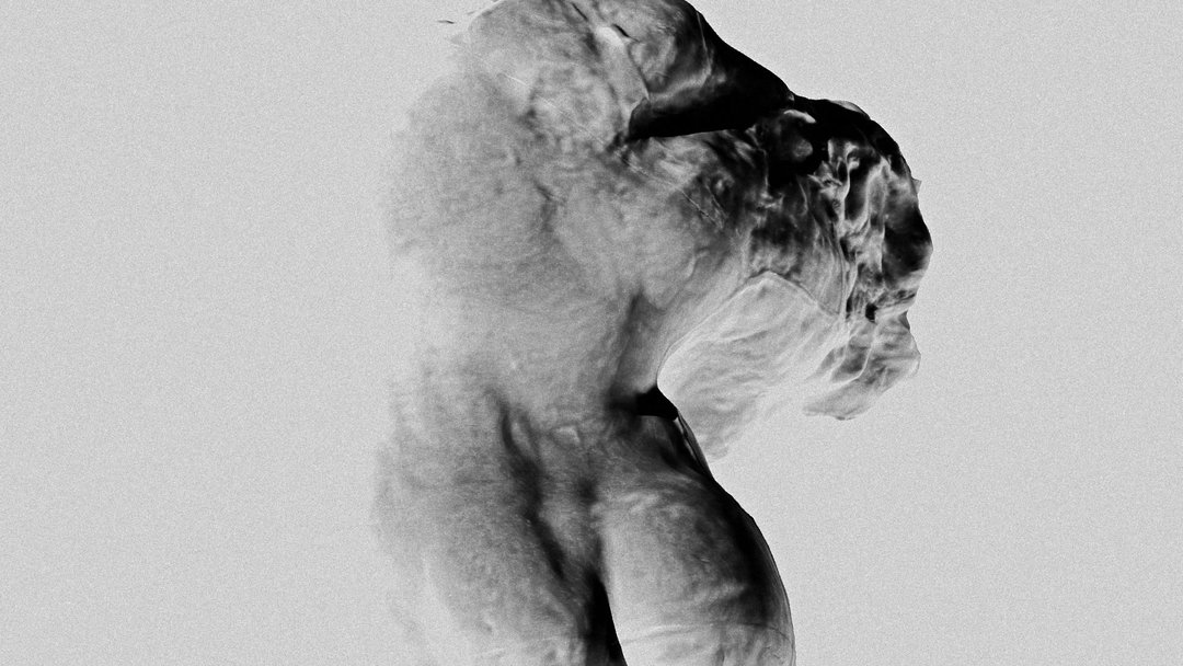 Saad-Moosajee-Animation-Film-itsnicethat-13_Rodin_01.jpg