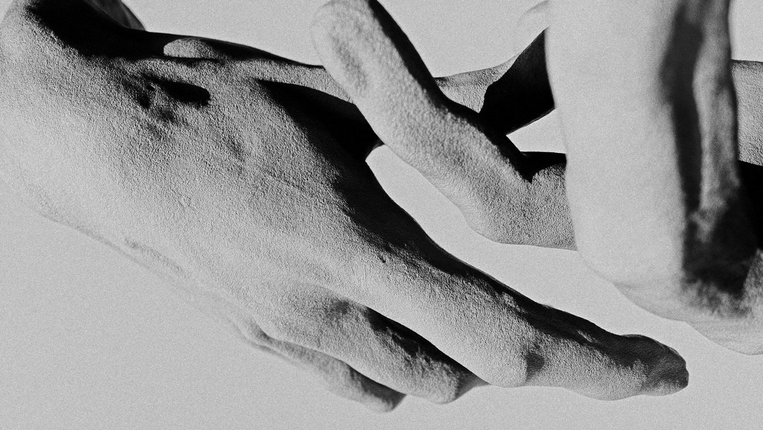 Saad-Moosajee-Animation-Film-itsnicethat-14_Rodin_02.jpg