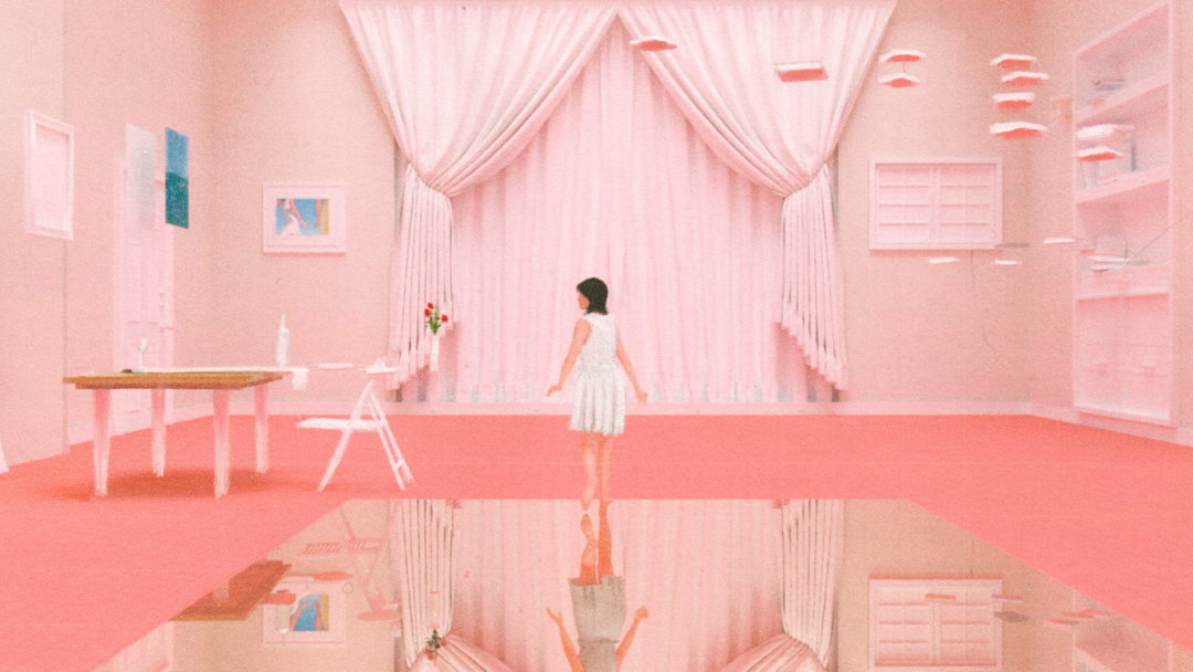Saad-Moosajee-Animation-Film-itsnicethat-1_Mitski_APearl_02.jpg