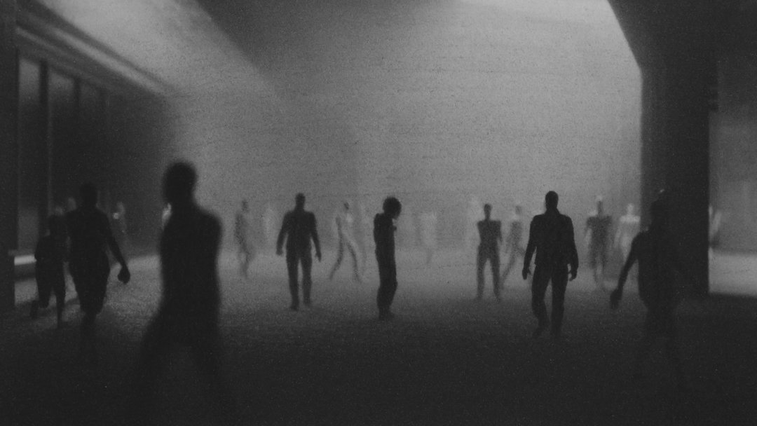 Saad-Moosajee-Animation-Film-itsnicethat-3_LIH_02.jpg