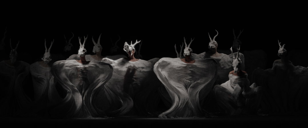 Saad-Moosajee-Animation-Film-itsnicethat-8_Joji_777_01.jpg