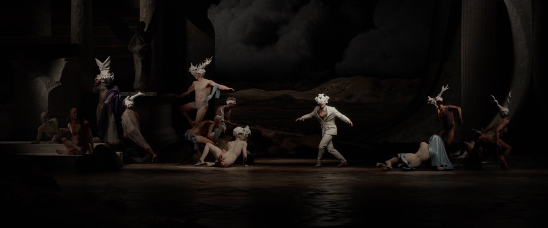 Saad-Moosajee-Animation-Film-itsnicethat-9_Joji_777_02.jpg