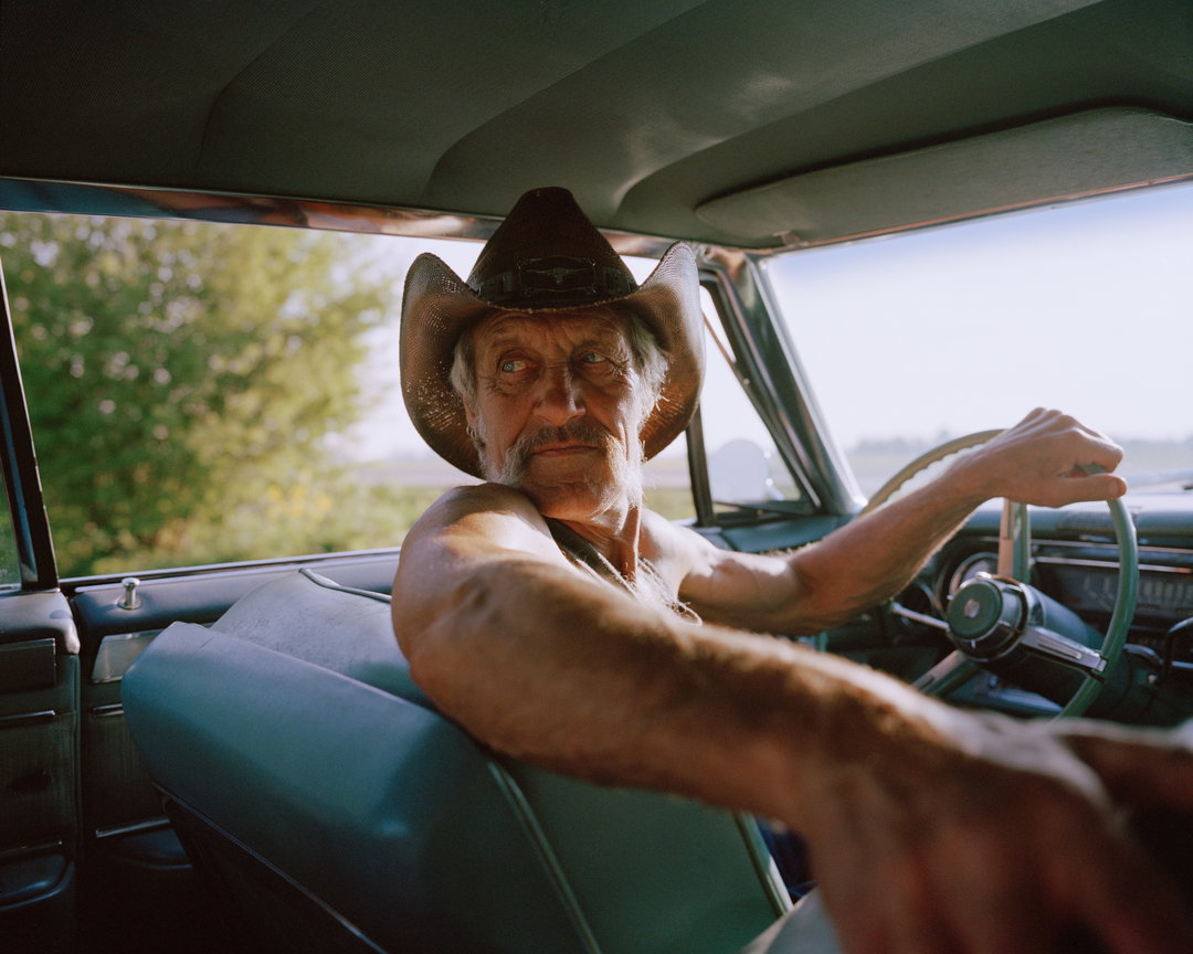 sabine-rovers-the-graduates-2020-photography-itsnicethat-8.jpg