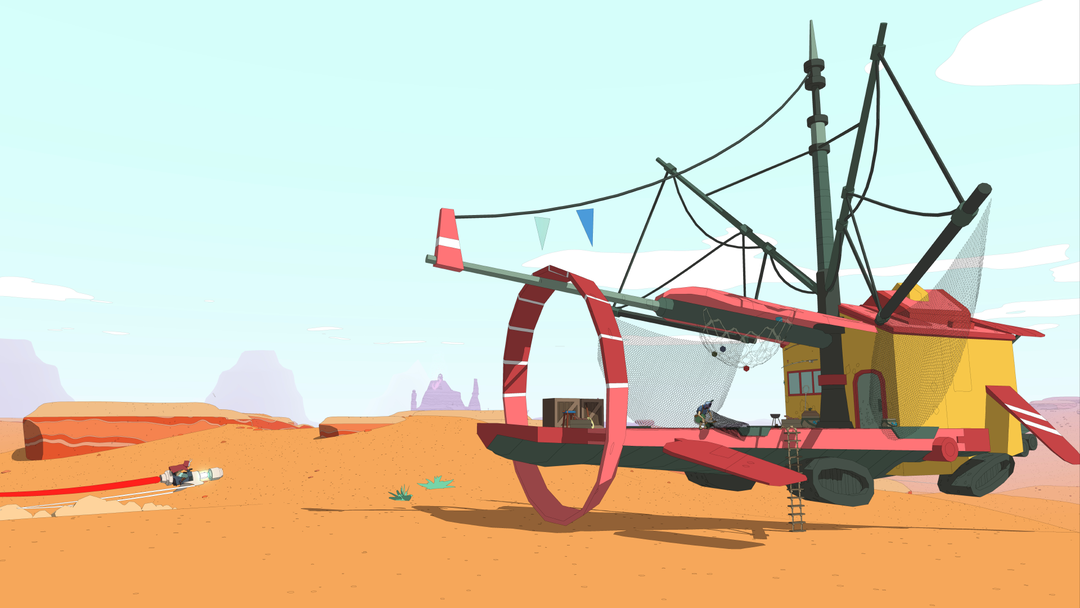 Sable-FishingUpdate-1920x1080-1.png
