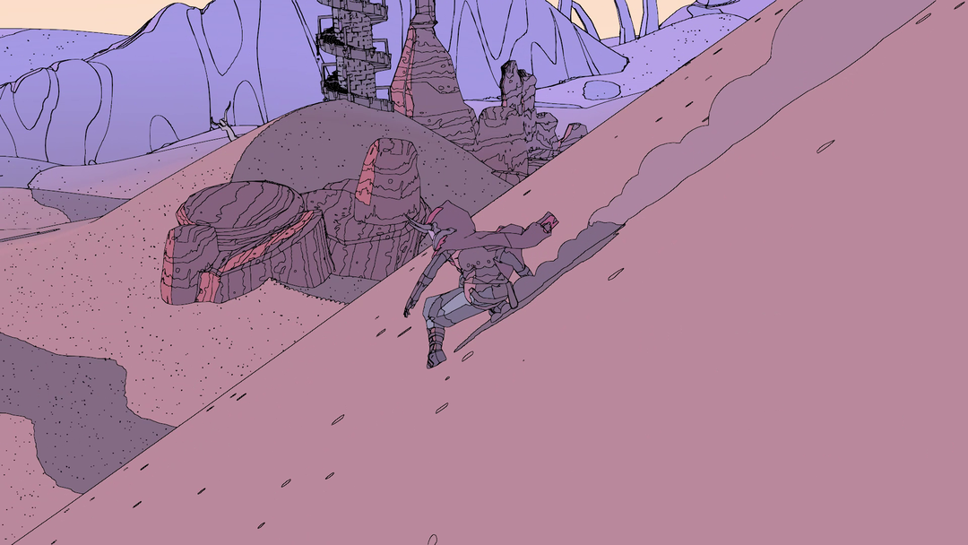 Sable_1.png