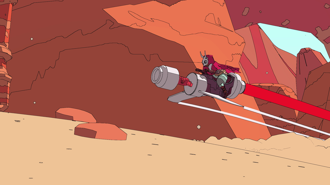 Sable_5.png