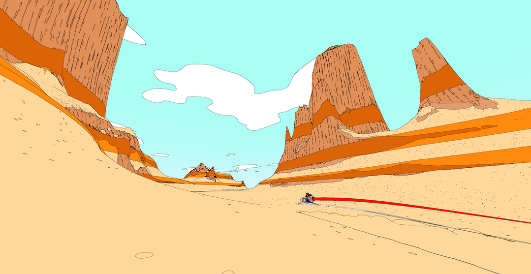 Sable_BadlandsScreen.png
