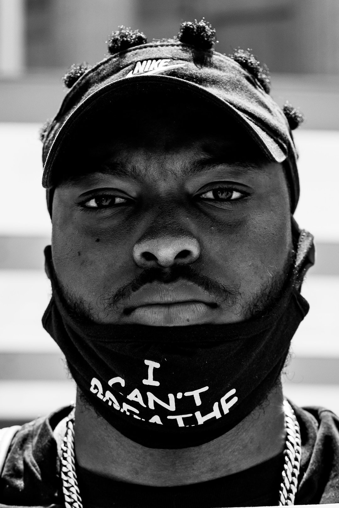 Sade Fasanya photography mpb itsnicethat 1.jpg