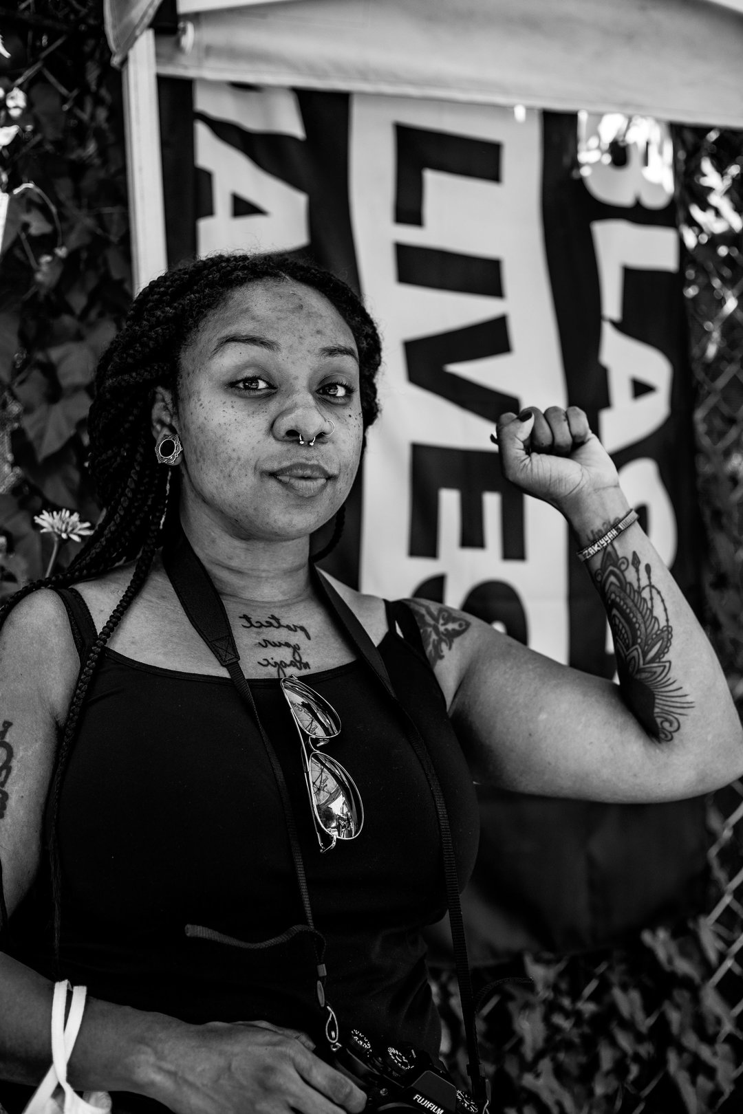Sade Fasanya photography mpb itsnicethat 3.jpg