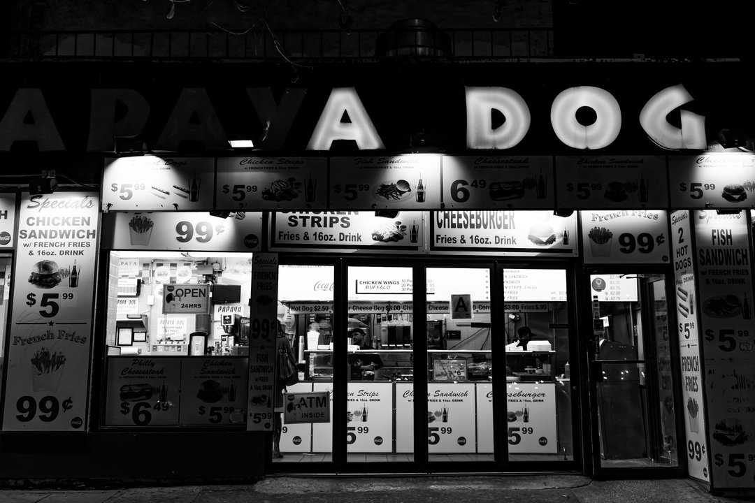 Sade Fasanya photography mpb itsnicethat list.jpg