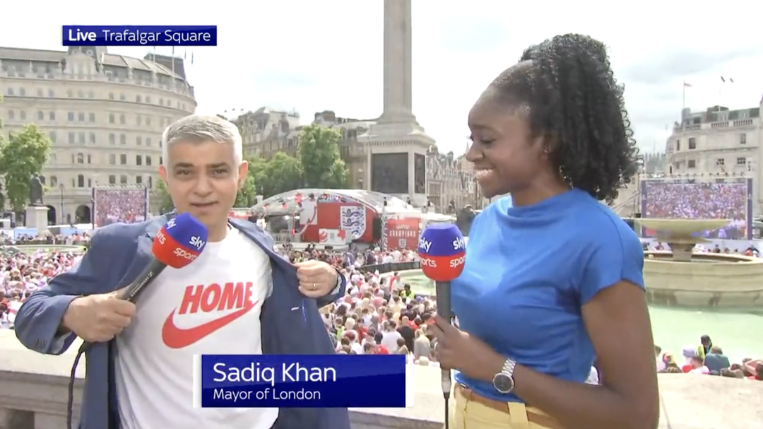 Sadiq Khan.png