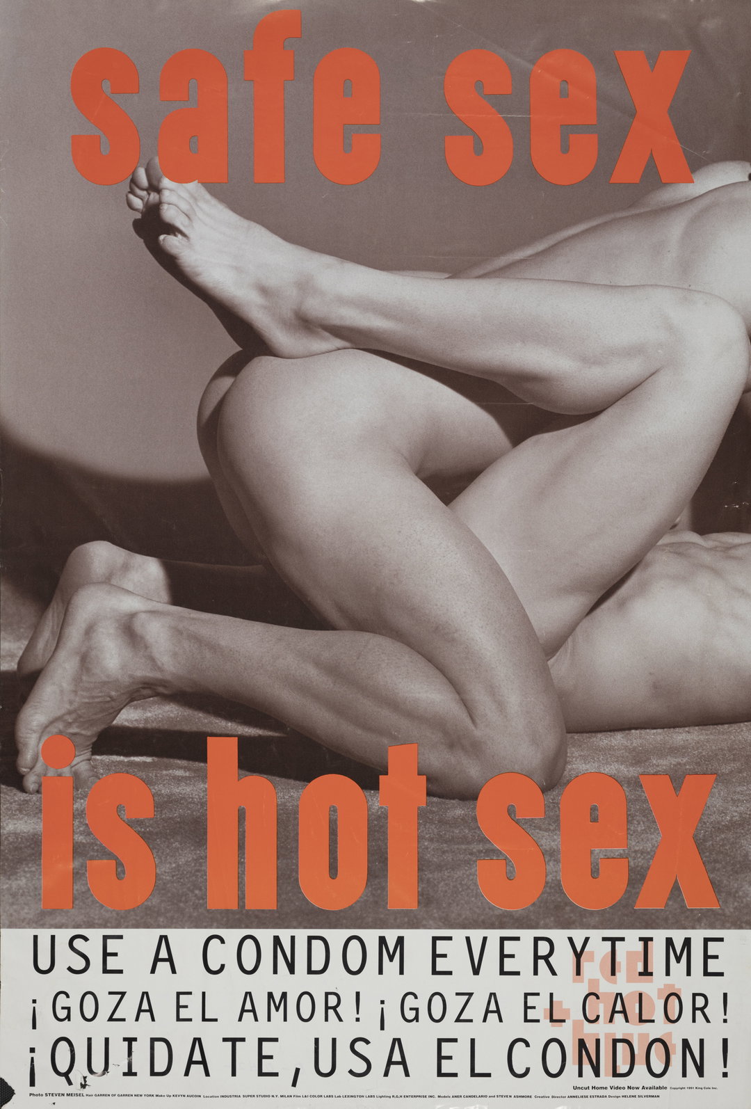 studio-lutlica-one-archives-days-of-rage-exhibtion-website-itsnicethat07