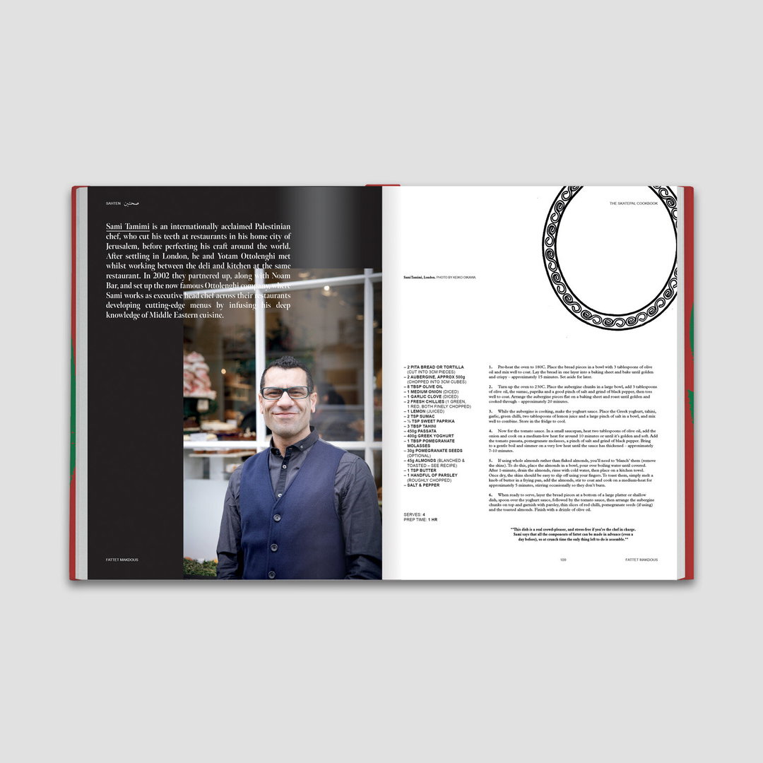 Sahten-Product-Mockup-20.jpg