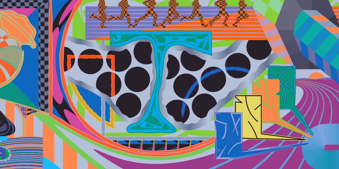saiman-chow-illo-itsnicethat10