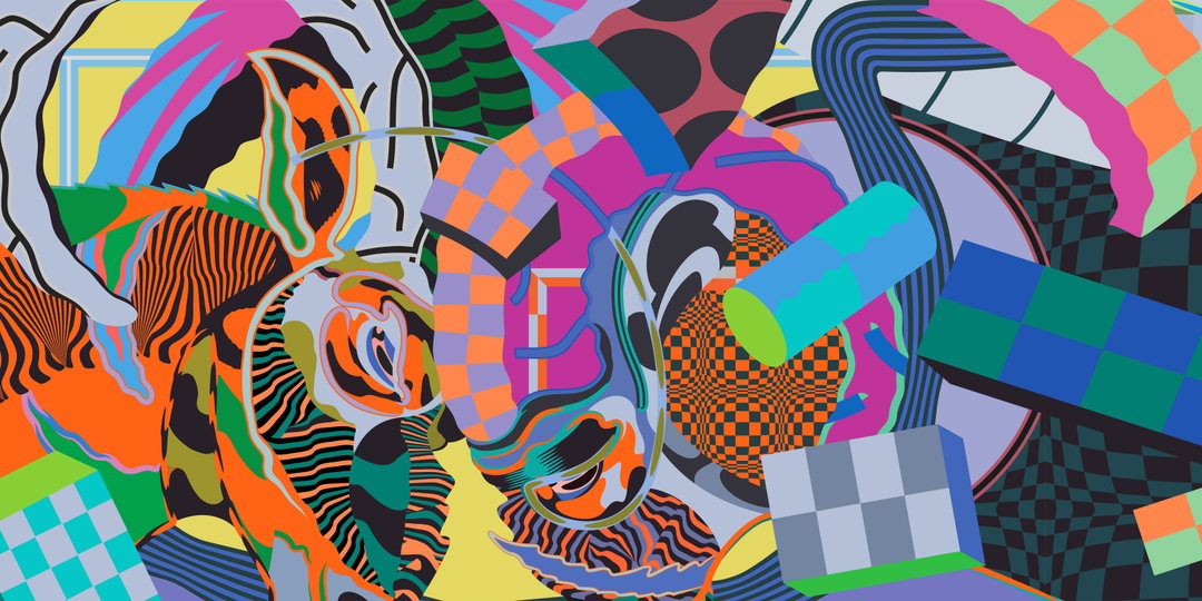 saiman-chow-illo-itsnicethat12