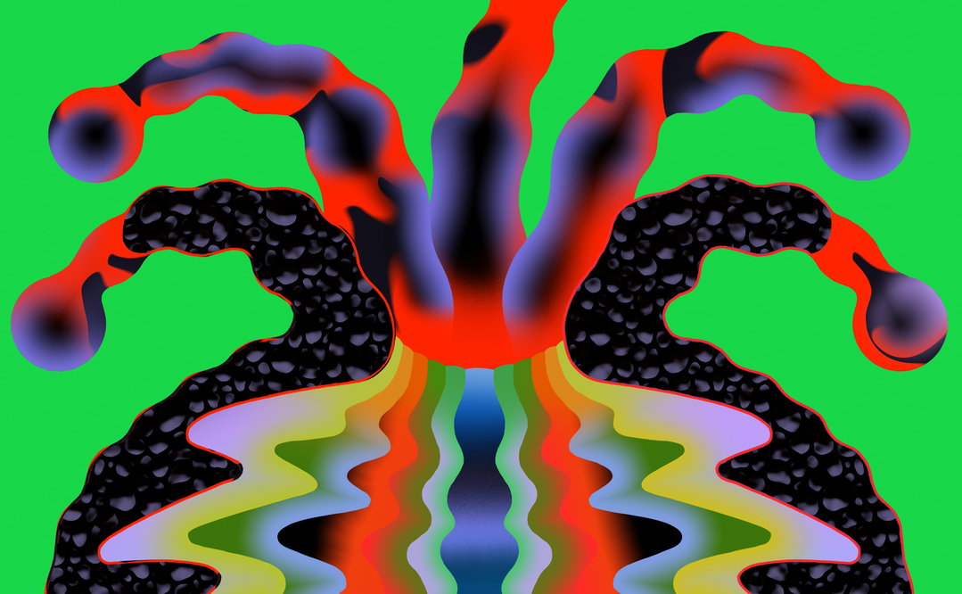 saiman-chow-illo-itsnicethat01