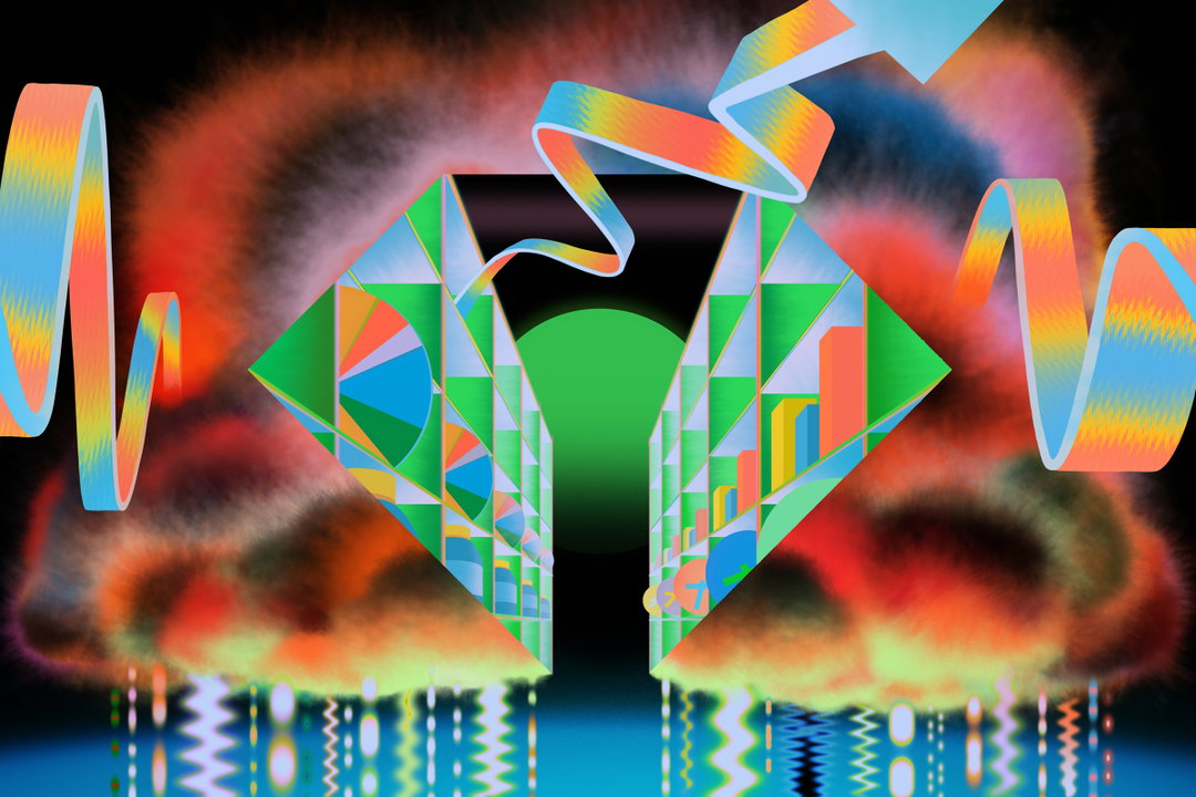 saiman-chow-illo-itsnicethat02