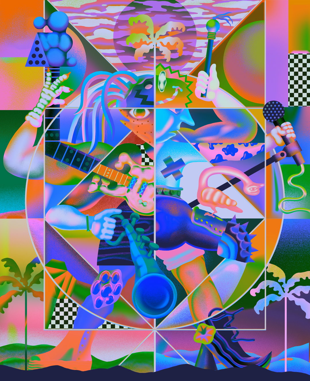 saiman-chow-illo-itsnicethat03