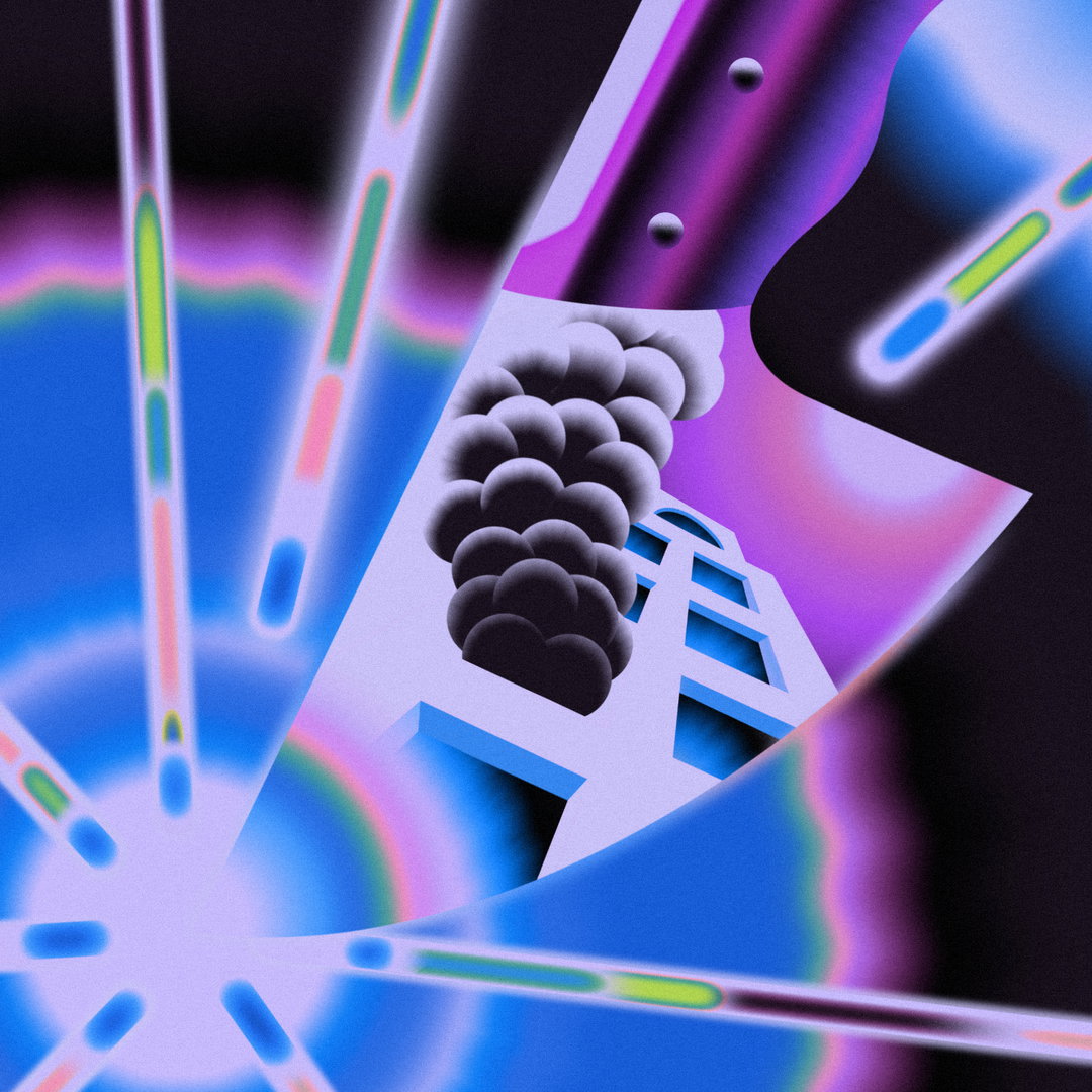 saiman-chow-illo-itsnicethat04