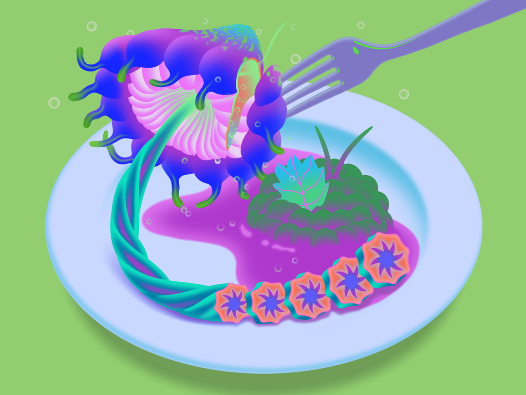 saiman-chow-illo-itsnicethat07