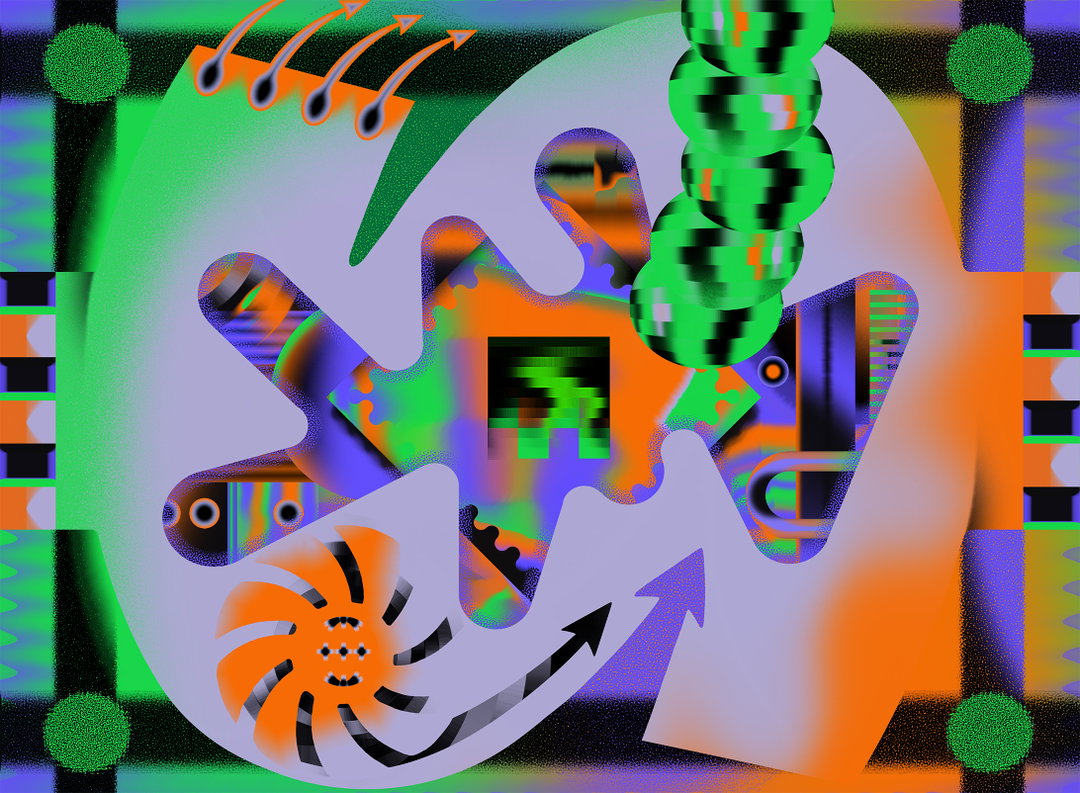 saiman-chow-illo-itsnicethat08