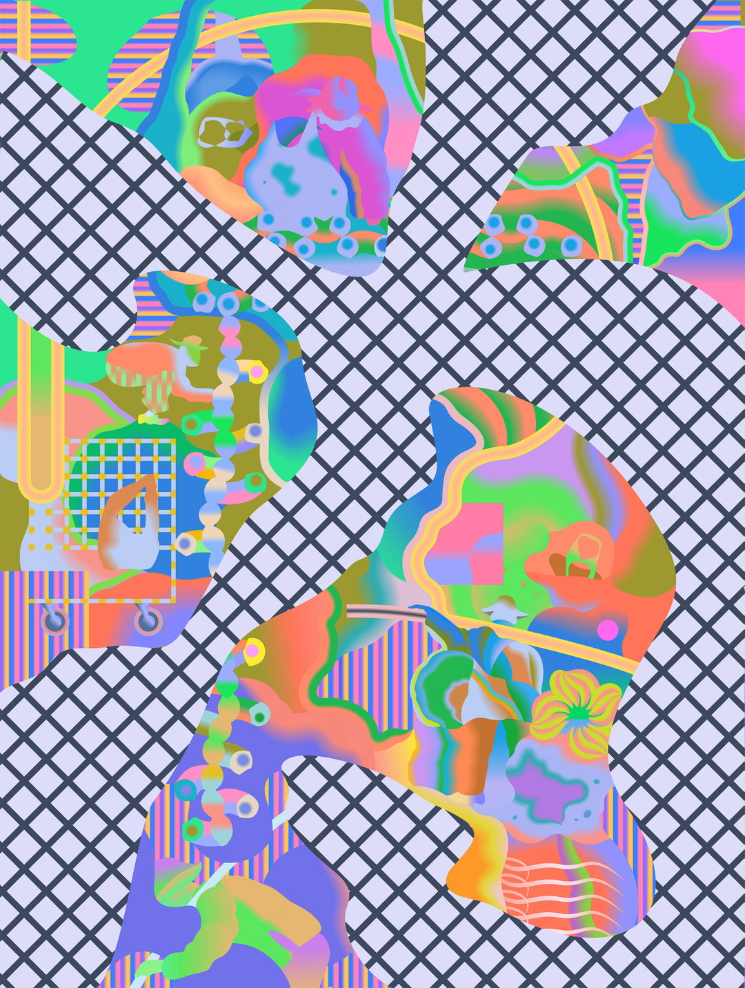 saiman-chow-illo-itsnicethat09