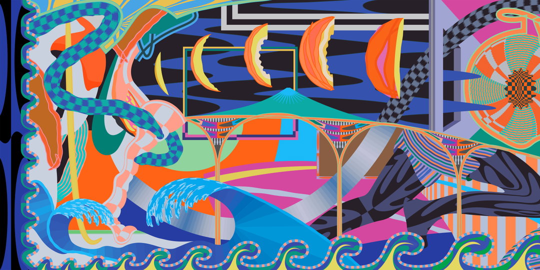 saiman-chow-illo-itsnicethat13