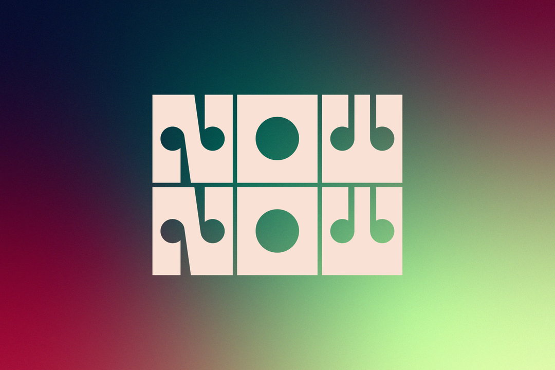 Saint-Urbain-Now-Now-Graphic-Design-Project-itsnicethat-01.jpg