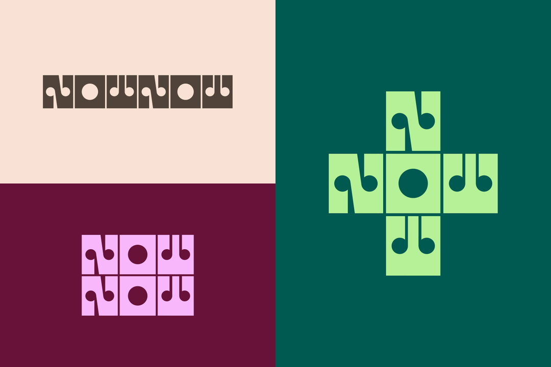 Saint-Urbain-Now-Now-Graphic-Design-Project-itsnicethat-010.jpg