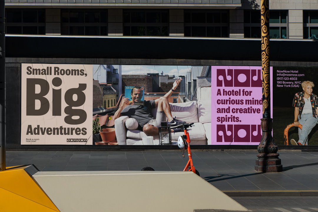 Saint-Urbain-Now-Now-Graphic-Design-Project-itsnicethat-04.jpg