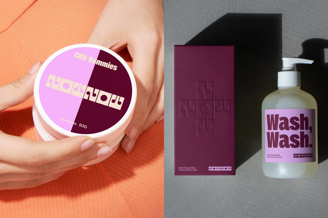 Saint-Urbain-Now-Now-Graphic-Design-Project-itsnicethat-05.jpg