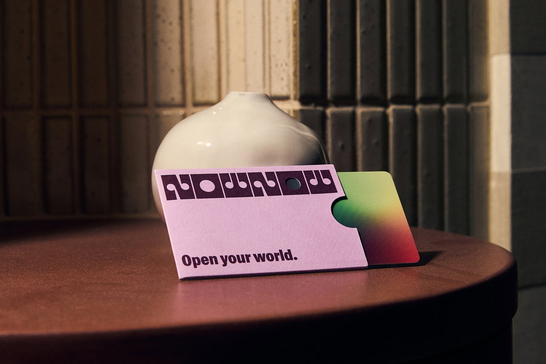 Saint-Urbain-Now-Now-Graphic-Design-Project-itsnicethat-06.jpg
