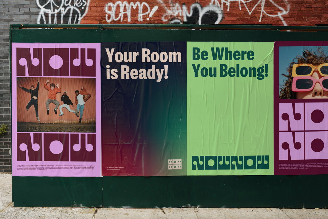Saint-Urbain-Now-Now-Graphic-Design-Project-itsnicethat-07.jpg