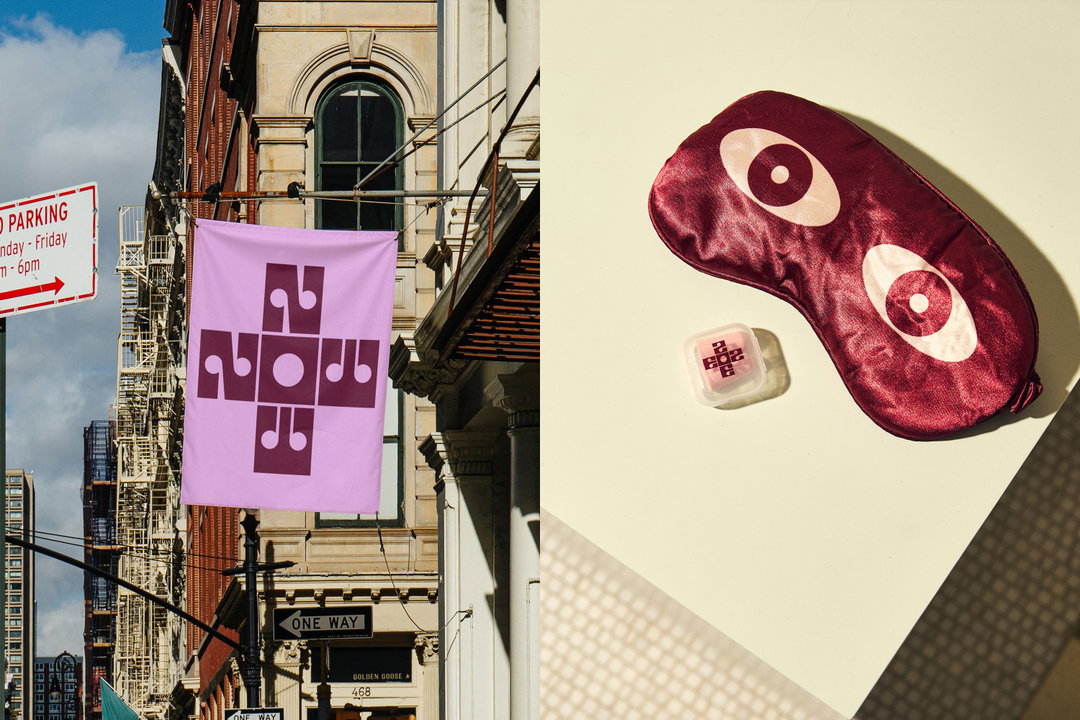 Saint-Urbain-Now-Now-Graphic-Design-Project-itsnicethat-09.jpg