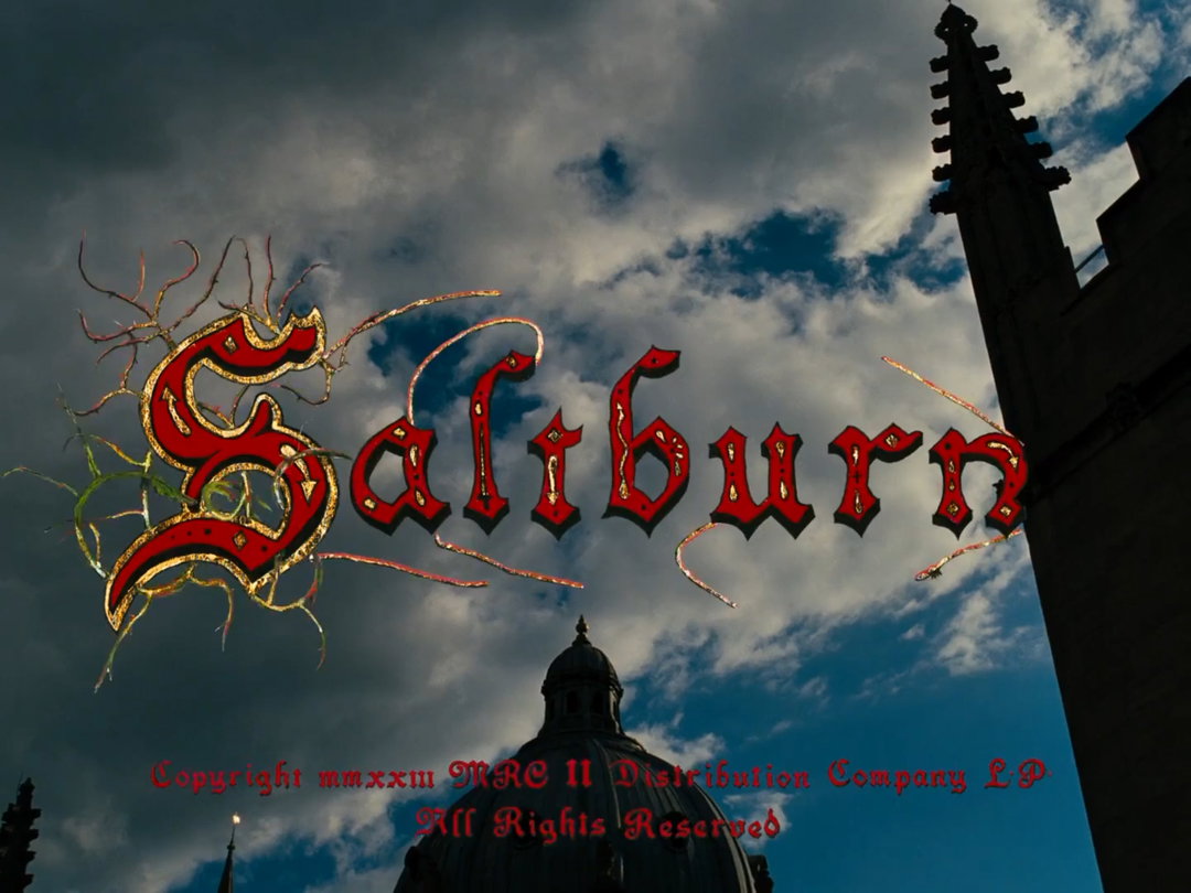 Saltburn-Stills-_0024_Layer 3.jpg