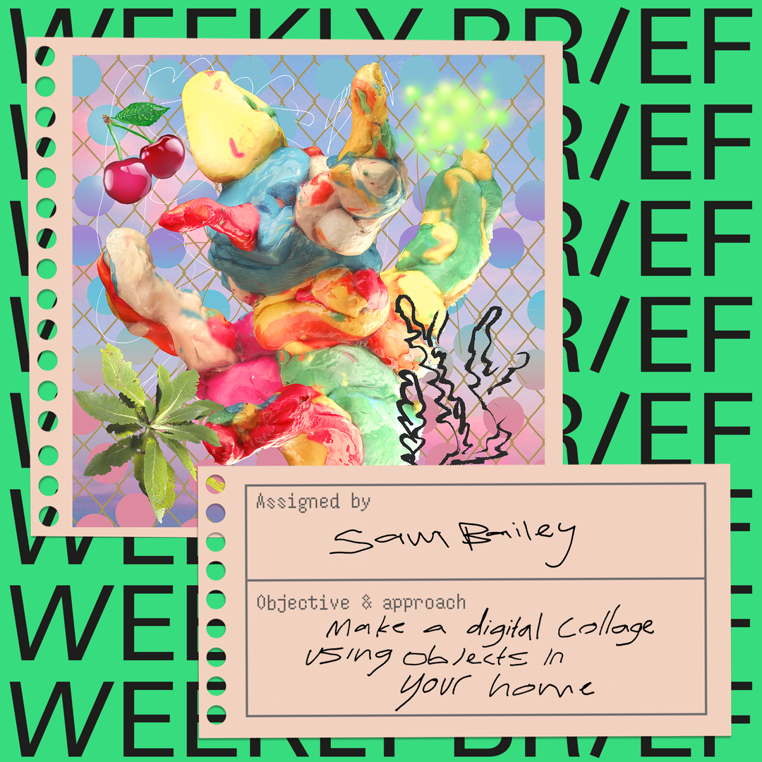 Sam-Bailey-Weekly-Brief.png