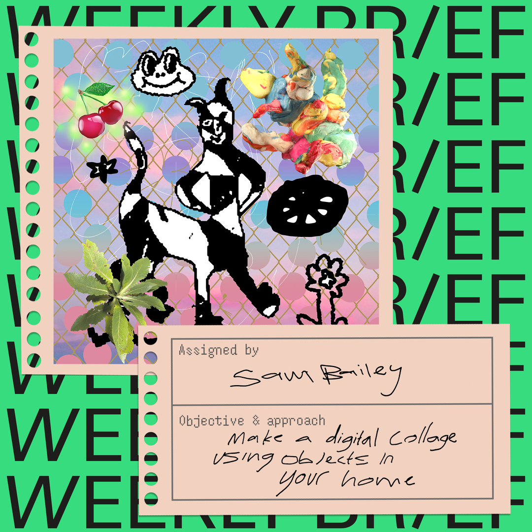 SamB-WB-Roundup.png