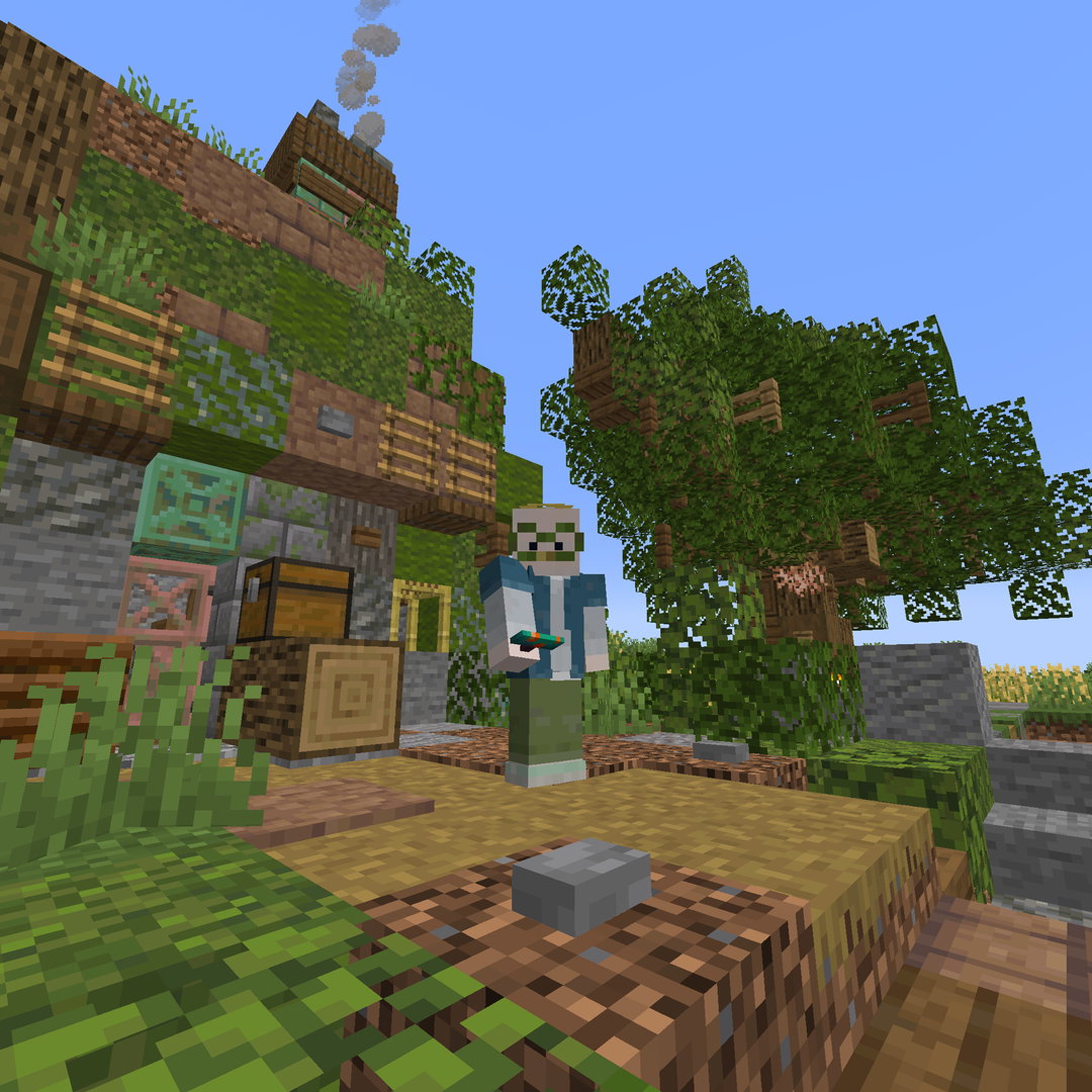 Sam Bell_me-in-my-survival-server.jpg