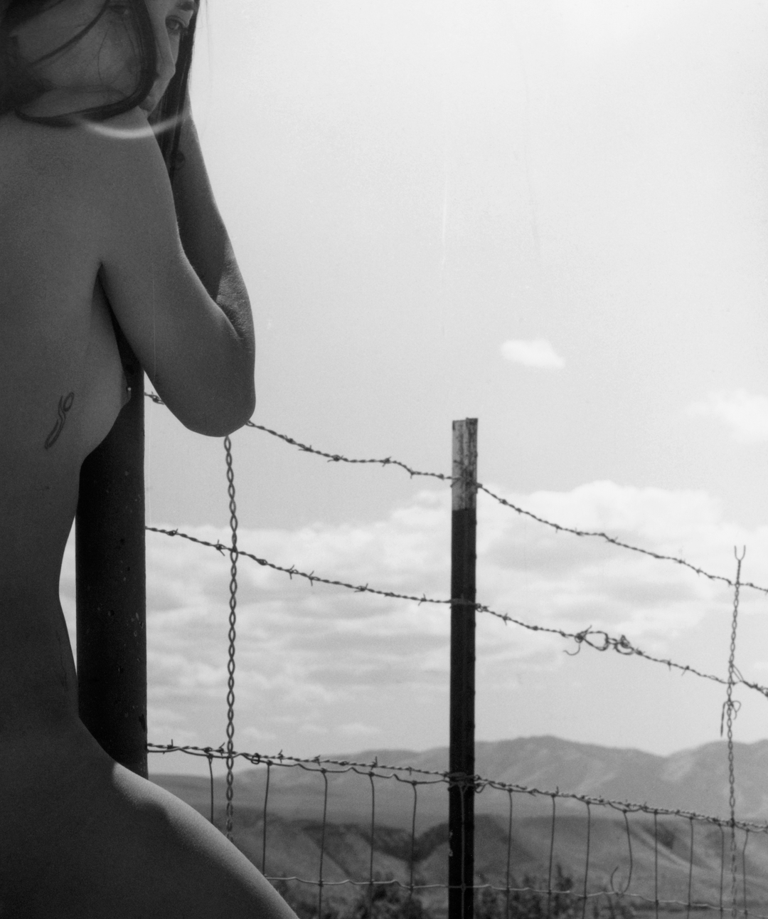Samantha Jensen 6.png