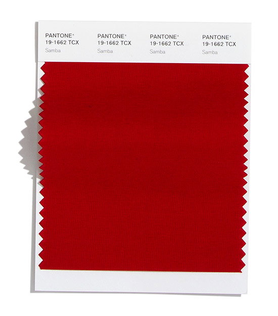 PantoneColourForecast-News-itsnicethat-11