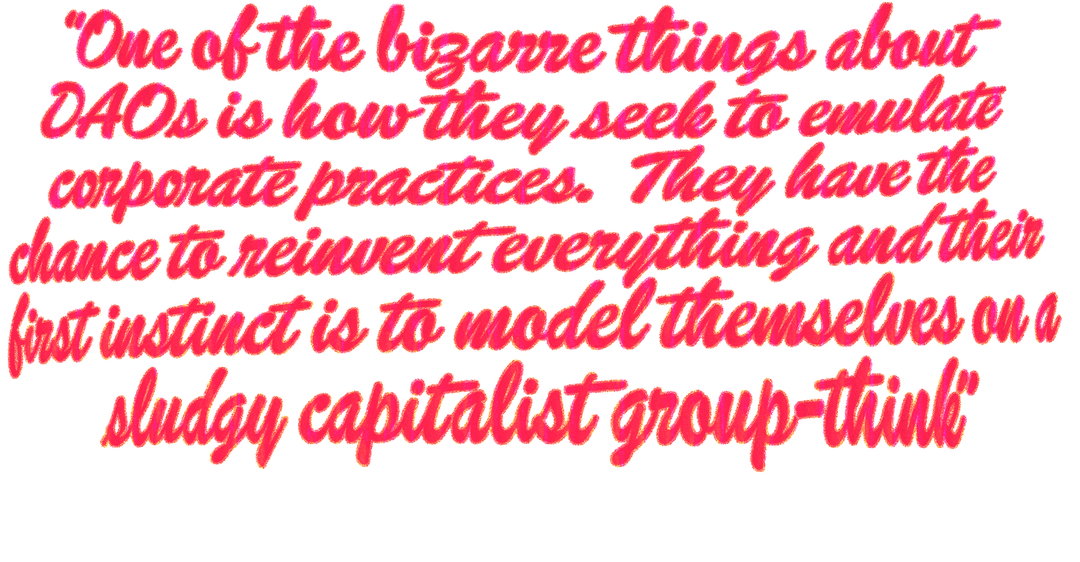Same As It Ever Was _EN Richard Turley_ Quote3.jpg