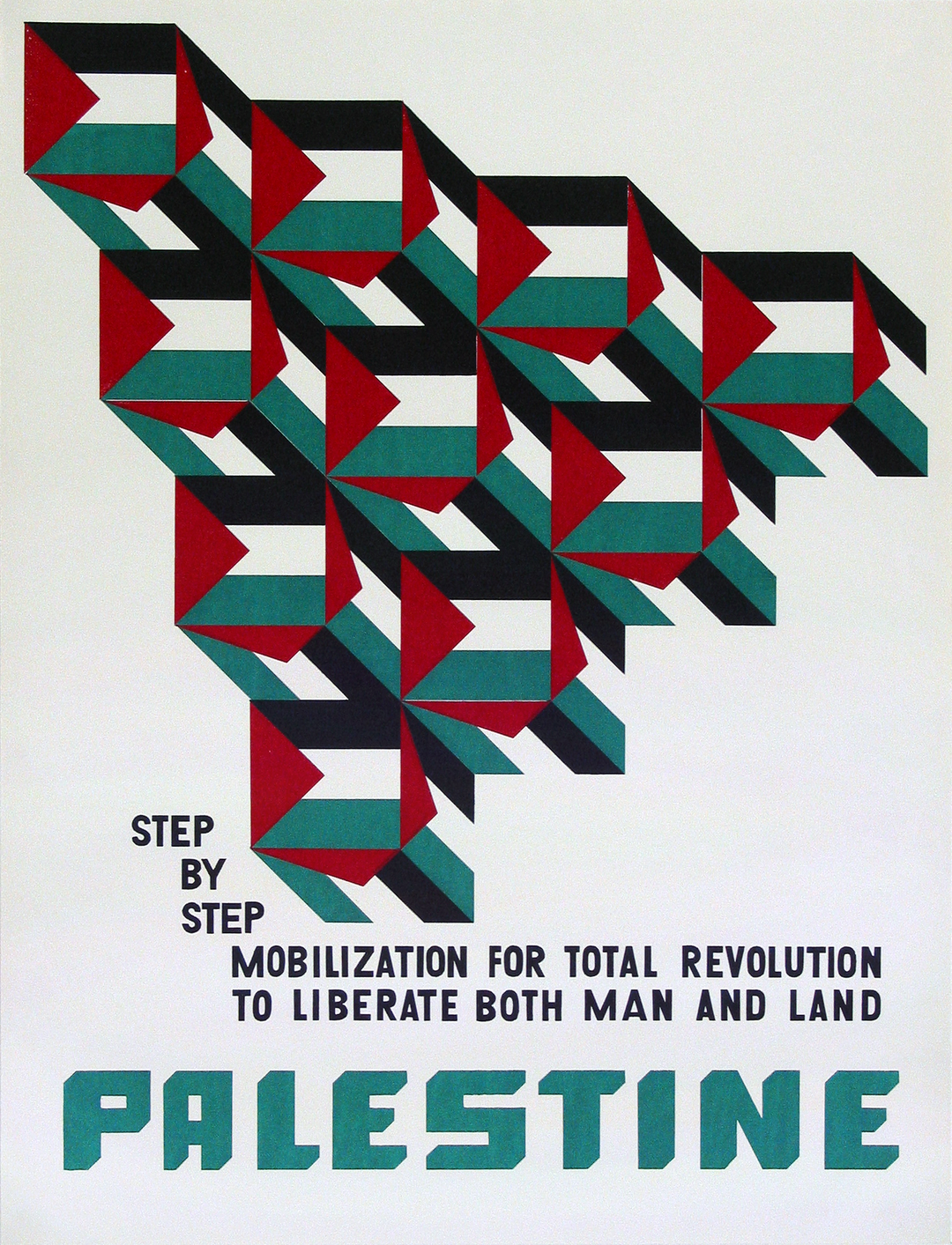 Love-is-resistance-Aya-Mousawi-publication-project-itsnicethat-04